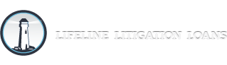 Lifeline Litigation Loans